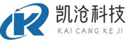日喀则热浸塑钢管厂家,日喀则热浸塑穿线钢管,日喀则电力用热浸塑钢管-凯沧科技